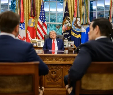 trump-vance-rubio