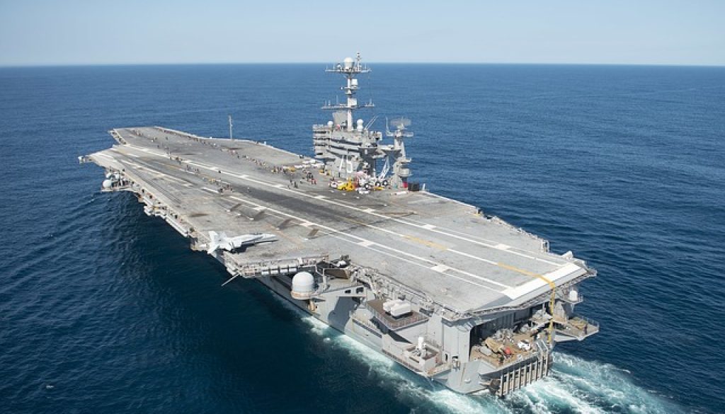 uss-harry-s-2778528_640