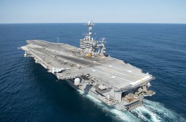 uss-harry-s-2778528_640