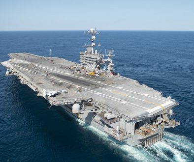 uss-harry-s-2778528_640