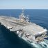 uss-harry-s-2778528_640