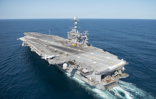 uss-harry-s-2778528_640