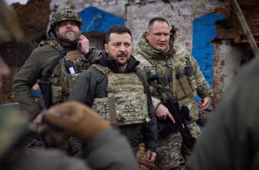 zelenskyy-main_1708515270773_hpMain_16x9