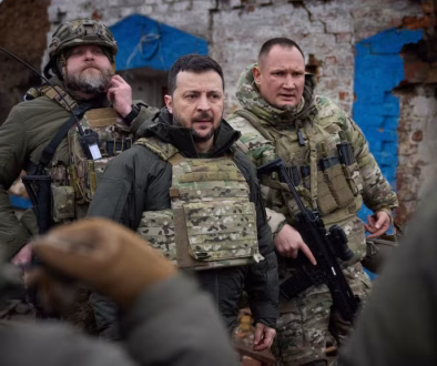zelenskyy-main_1708515270773_hpMain_16x9