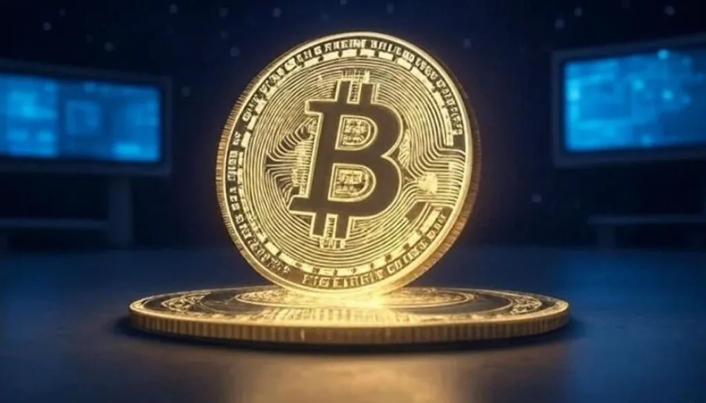 10.4B-Bitcoin-Firm-Unchained-Announces-First-Regulated-Bitcoin-Native-Trust-Company-1-1024x537