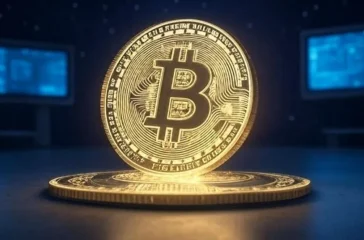 10.4B-Bitcoin-Firm-Unchained-Announces-First-Regulated-Bitcoin-Native-Trust-Company-1-1024x537