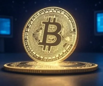 10.4B-Bitcoin-Firm-Unchained-Announces-First-Regulated-Bitcoin-Native-Trust-Company-1-1024x537