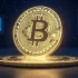 10.4B-Bitcoin-Firm-Unchained-Announces-First-Regulated-Bitcoin-Native-Trust-Company-1-1024x537