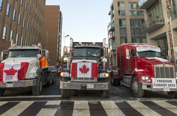 _127271172_freedomconvoy_index_getty
