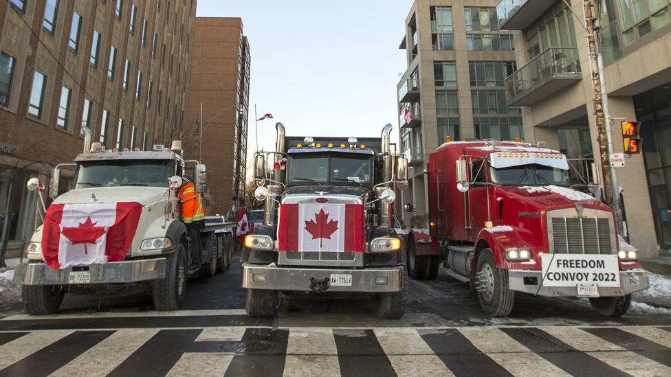 18 Month Conditional Sentence Handed To Both Freedom Convoy Organizers Is A Grave Injustice!!