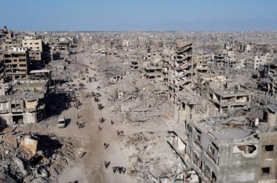 2025-10-11T133727Z-1679108737-RC2P9HAHO03S-RTRMADP-3-ISRAEL-PALESTINIANS-GAZA
