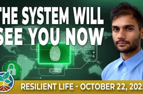 251022-RSL-thumb-1200x675 251022-RSL-thumb-1200x675