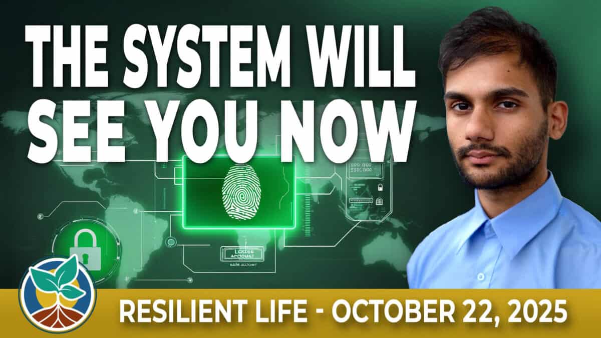 251022-RSL-thumb-1200x675 251022-RSL-thumb-1200x675