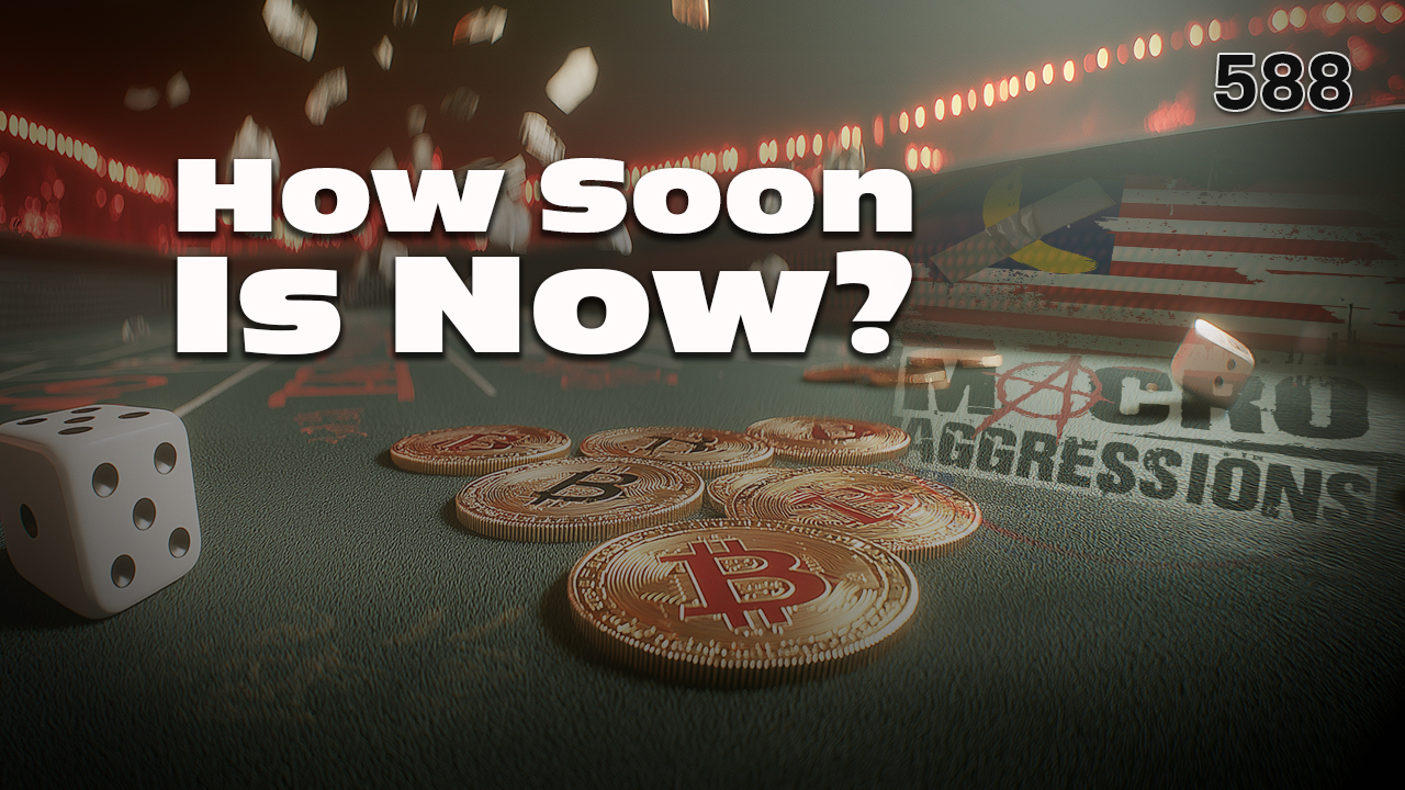 588-ART-HowSoonIsNow 588-ART-HowSoonIsNow
