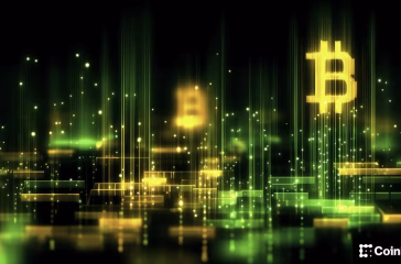5922c345c4859c5855f5dbf6f20817a63b3885a0-1920x1080
