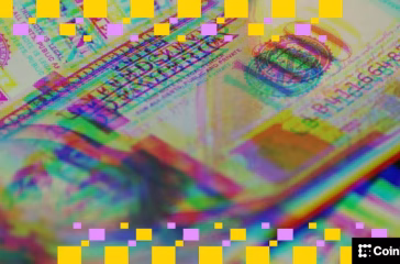 82addf54101924cf94d586d844015a882f3314ba-1920x1080