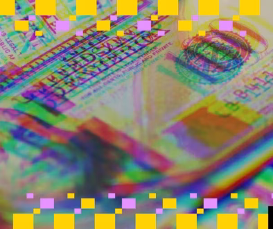 82addf54101924cf94d586d844015a882f3314ba-1920x1080
