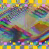 82addf54101924cf94d586d844015a882f3314ba-1920x1080