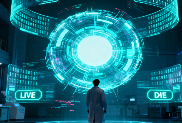 AI-Warfare-in-Gaza AI-Warfare-in-Gaza