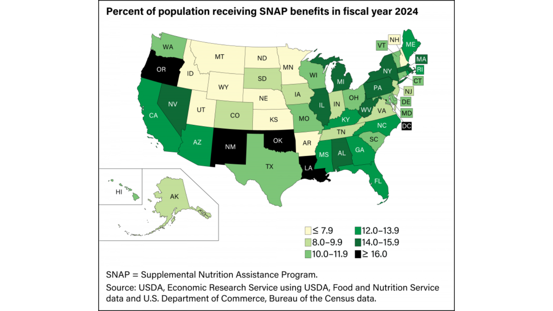 Activist Website - Images