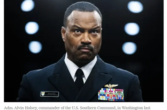 Admiral-Alvin-Holsey-Resigns