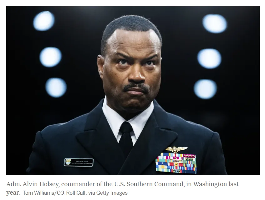 Admiral-Alvin-Holsey-Resigns