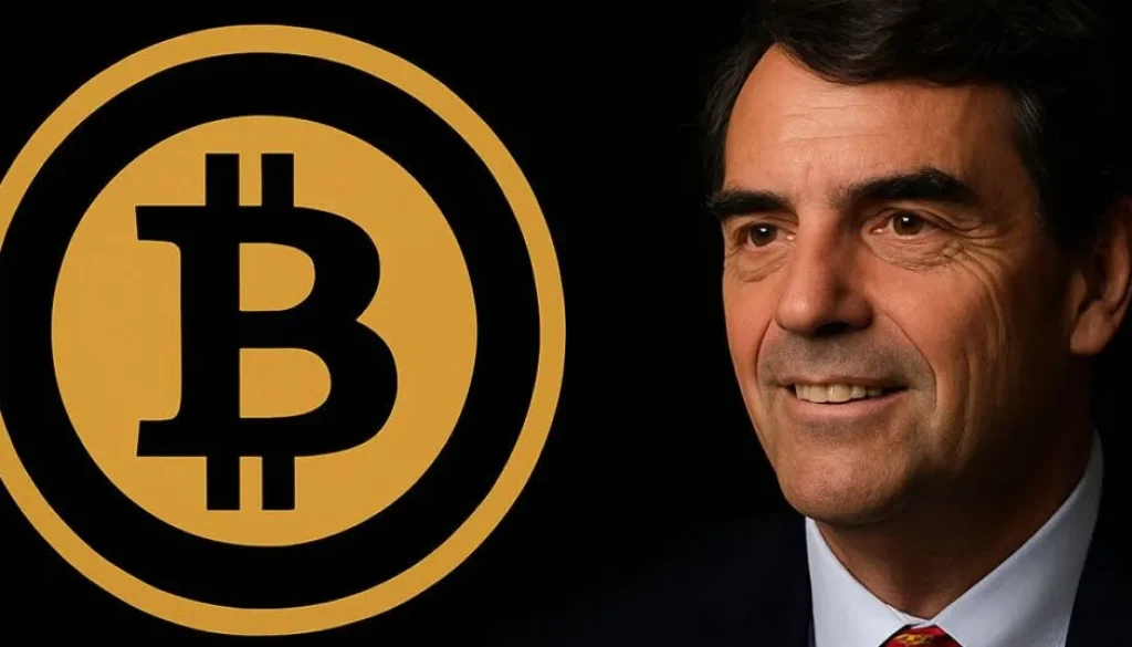 Billionaire-Tim-Draper-Predicts-Future-Where-Retailers-Accept-Only-Bitcoin-Payments--1024x537
