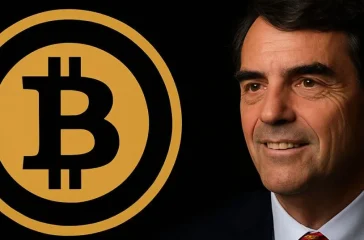 Billionaire-Tim-Draper-Predicts-Future-Where-Retailers-Accept-Only-Bitcoin-Payments--1024x537