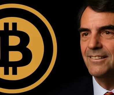 Billionaire-Tim-Draper-Predicts-Future-Where-Retailers-Accept-Only-Bitcoin-Payments--1024x537