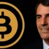 Billionaire-Tim-Draper-Predicts-Future-Where-Retailers-Accept-Only-Bitcoin-Payments--1024x537