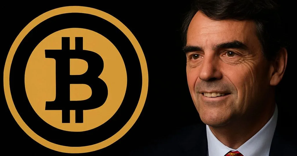 Billionaire-Tim-Draper-Predicts-Future-Where-Retailers-Accept-Only-Bitcoin-Payments--1024x537