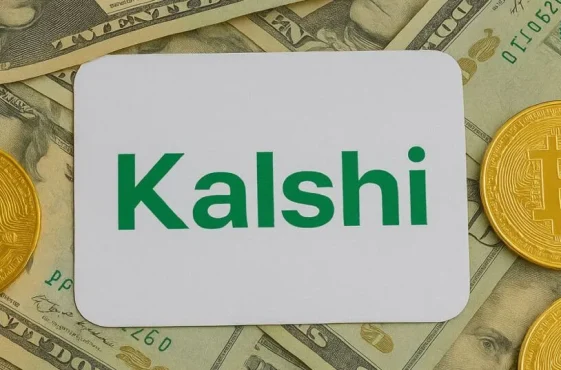 Bitcoin-Friendly-Prediction-Market-Kalshi-Raises-300-Million-at-5-Billion-Valuation-Expands-Globally--1024x537
