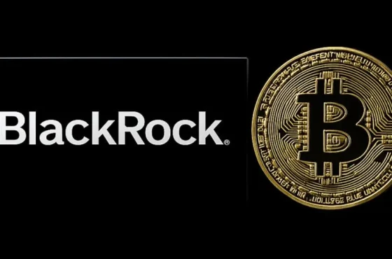 BlackRock-to-Develop-Tokenization-Tech-as-Bitcoin-ETF-Passes-100-Billion-in-Assets-1024x537 BlackRock-to-Develop-Tokenization-Tech-as-Bitcoin-ETF-Passes-100-Billion-in-Assets-1024x537