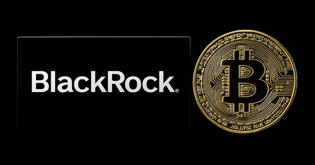 BlackRock-to-Develop-Tokenization-Tech-as-Bitcoin-ETF-Passes-100-Billion-in-Assets-1024x537