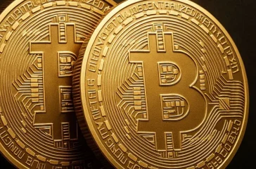BlackRocks-Bitcoin-ETF-Nears-100-Billion-Becomes-Firms-Most-Profitable-Fund-1024x537