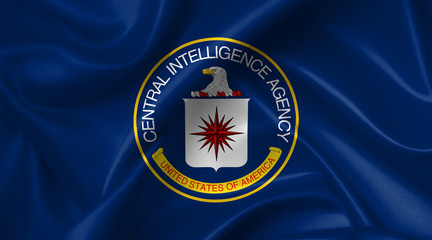 CIA CIA