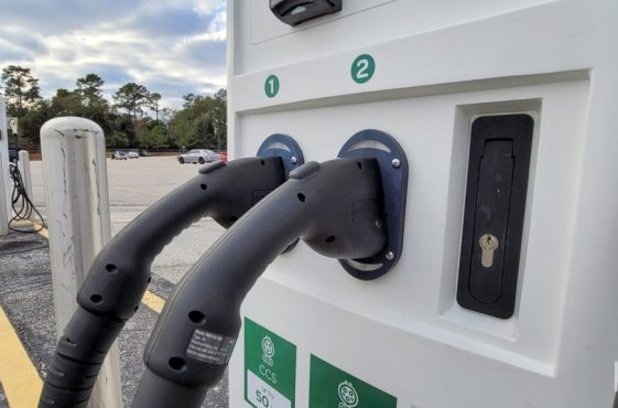 Charger-Help-FW-photo-10.2.25