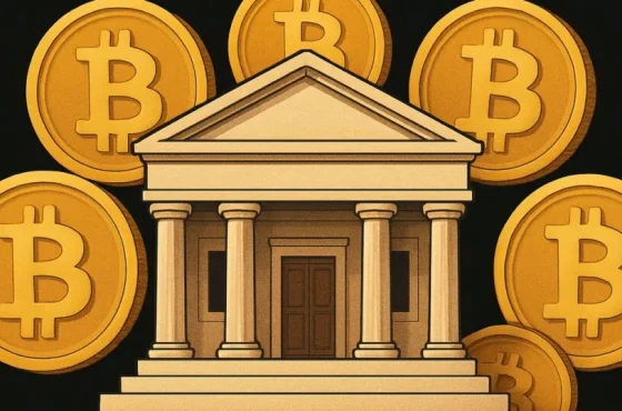Charles-Schwab-Sees-90-Spike-in-Crypto-Interest-Plans-Spot-Bitcoin-Trading-in-2026-1024x537 Charles-Schwab-Sees-90-Spike-in-Crypto-Interest-Plans-Spot-Bitcoin-Trading-in-2026-1024x537