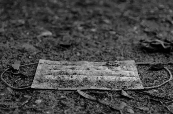 CovidMaskGround.png CovidMaskGround.png