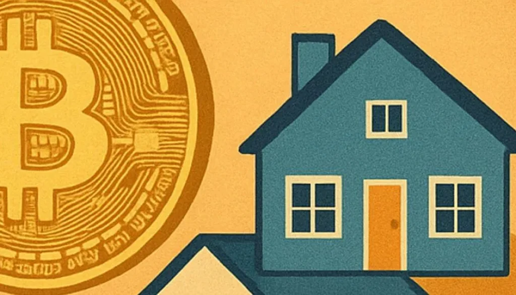 Digital-Real-Estate-Platform-Opendoor-CEO-Hints-at-Bitcoin-Home-Purchases-1024x537