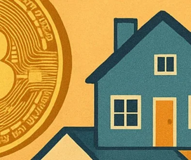 Digital-Real-Estate-Platform-Opendoor-CEO-Hints-at-Bitcoin-Home-Purchases-1024x537