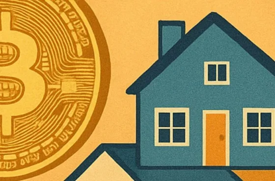 Digital-Real-Estate-Platform-Opendoor-CEO-Hints-at-Bitcoin-Home-Purchases-1024x537