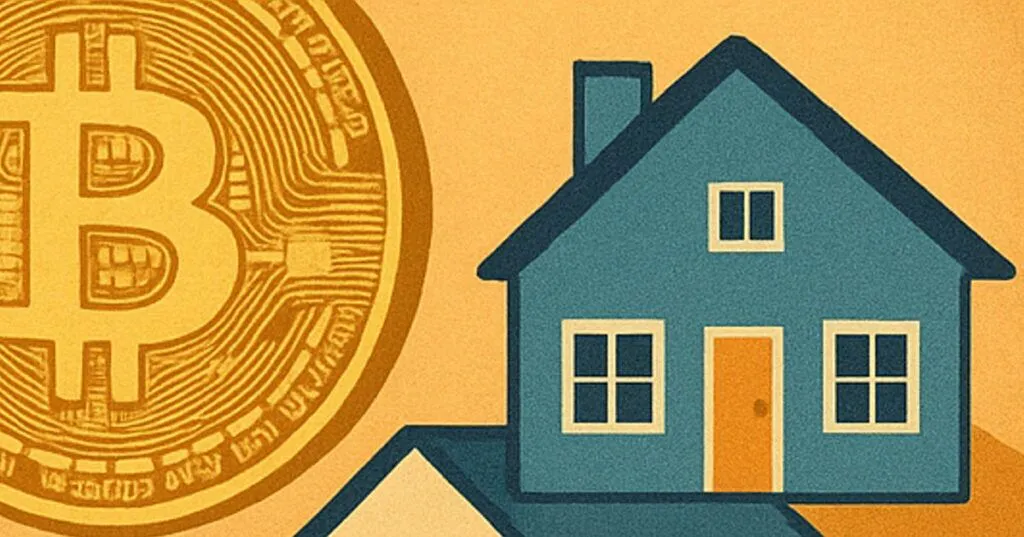 Digital-Real-Estate-Platform-Opendoor-CEO-Hints-at-Bitcoin-Home-Purchases-1024x537