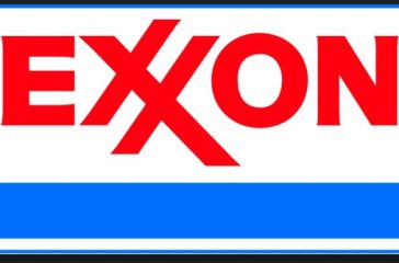 Exxon