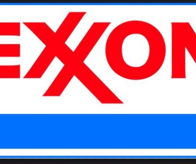 Exxon
