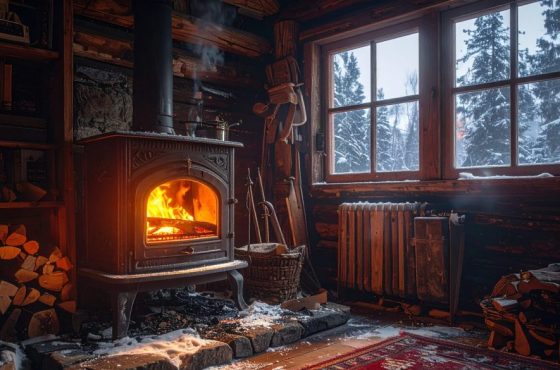 Firefly_wood-burning-stove-looking-sinister-in-cabin-305607-scaled Firefly_wood-burning-stove-looking-sinister-in-cabin-305607-scaled