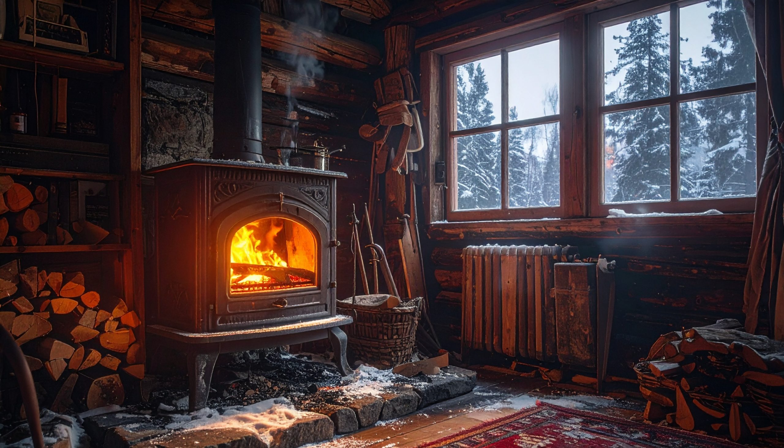 Firefly_wood-burning-stove-looking-sinister-in-cabin-305607-scaled Firefly_wood-burning-stove-looking-sinister-in-cabin-305607-scaled