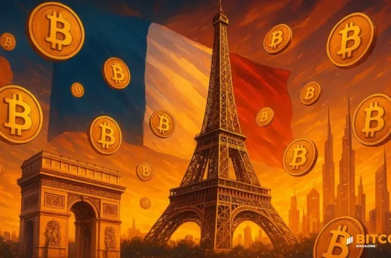 France-Proposes-National-Bitcoin-Reserve-Wants-to-Treat-Bitcoin-as-Strategic-Asset-1024x576