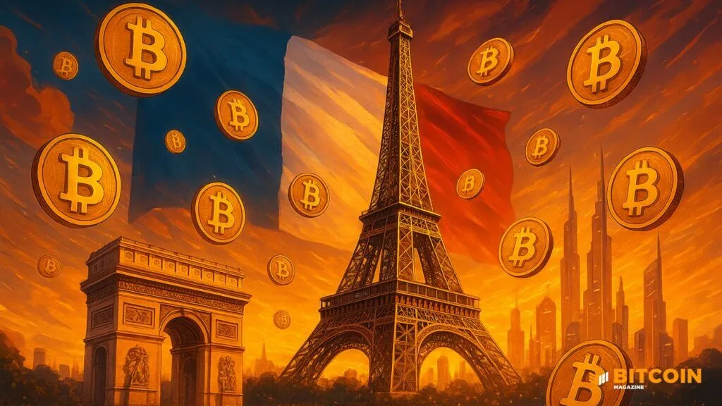 France-Proposes-National-Bitcoin-Reserve-Wants-to-Treat-Bitcoin-as-Strategic-Asset-1024x576