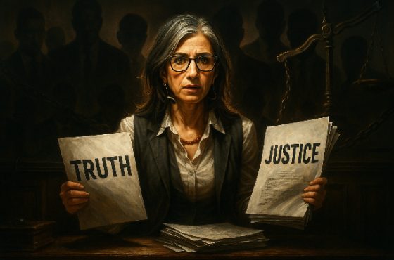 Fransesca-Albanese-Un-Special-Rapporteur